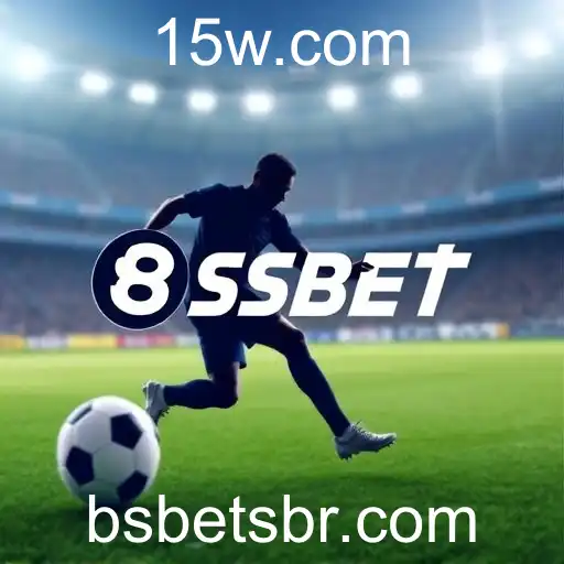 Sobre nós