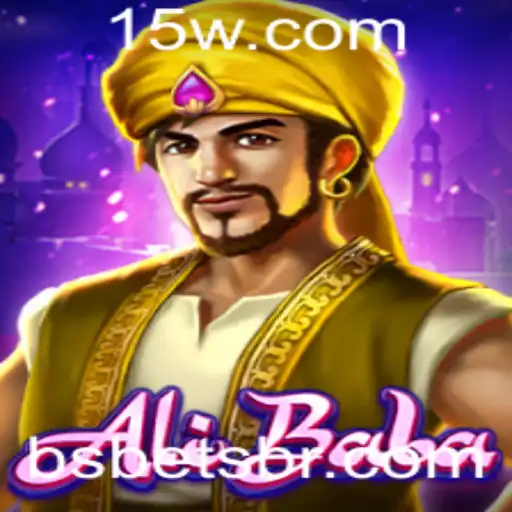 Explorando o Universo do Jogo AliBaba com Bsbet
