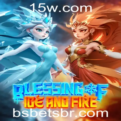 Explorando o fascinante mundo de BlessingofIceandFire: Um mergulho nas regras e estratégias