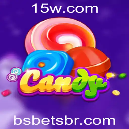 Explorando o Mundo do Jogo Candy com Bsbet