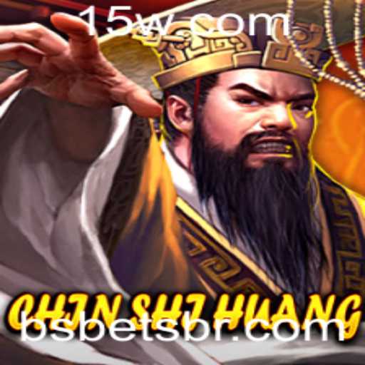 Explorando o Mundo do Jogo ChinShiHuang com Bsbet