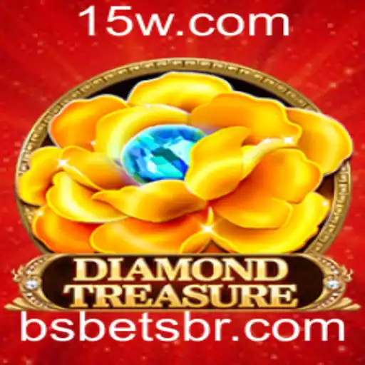 Explorando o Mundo do Jogo Diamondtreasure