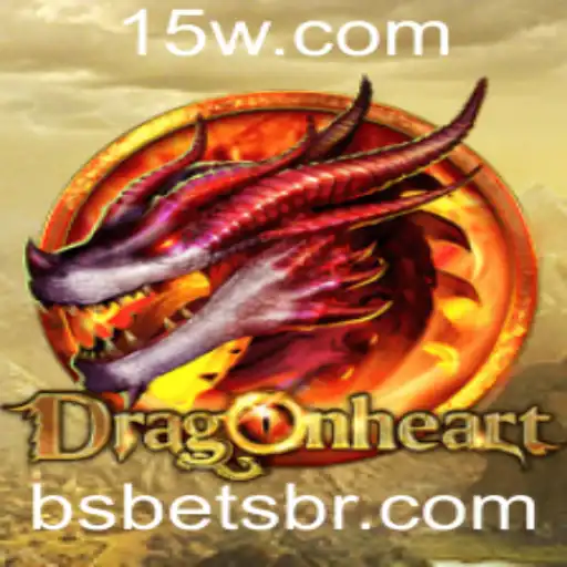 Descubra DragonHeart: Um Jogo de Aventura Épica com Elementos Inovadores