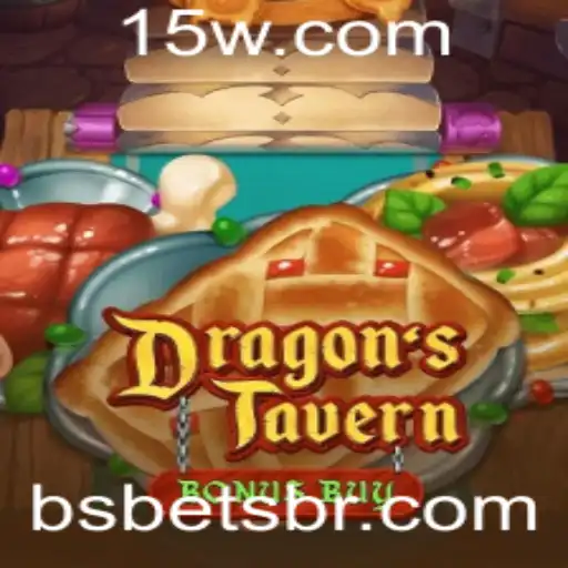 DragonsTavern: Descubra o Mundo Encantado e Aventure-se no Universo de Bsbet