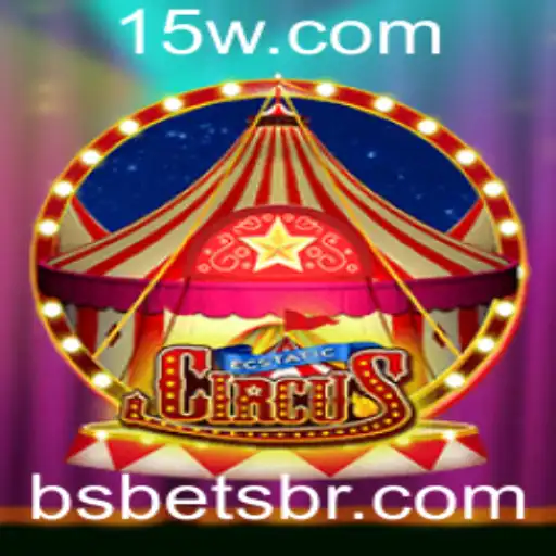 Descubra o Fascinante Mundo de EcstaticCircus: Um Guia Completo