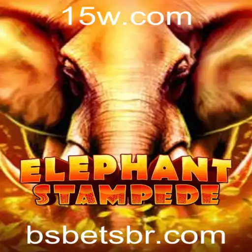 Descubra o Fantástico Mundo de ElephantStampede: Regras e Introdução