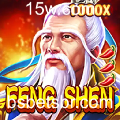 FengShen: Explorando as Regras e Atrações do Jogo de Estratégia com Bsbet