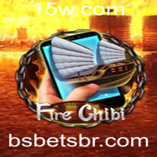 Explorando o Universo de FireChibiM e a Estratégia por Trás de Bsbet