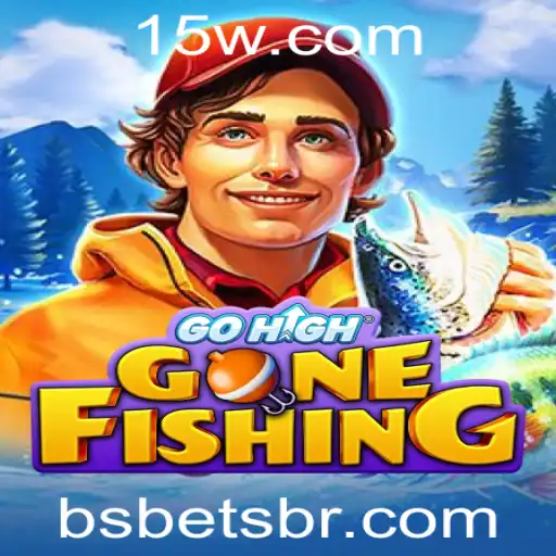 Explorando o Mundo de GoHighGoneFishing: Um Novo Fenômeno no Universo dos Jogos