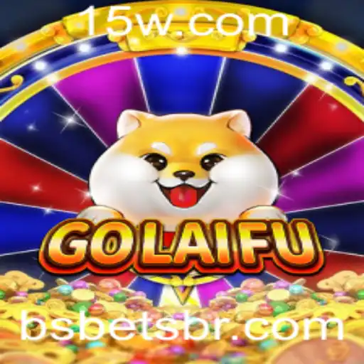Descubra o Fascinante Mundo de GoLaiFu: Um Jogo Inovador