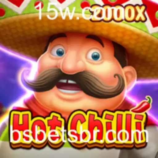HotChilli: O Excitante Mundo do Jogo de Apostas com Bsbet