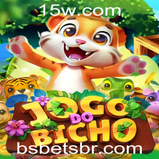 O Fascinante Mundo do Jogo do Bicho e a Inovadora Plataforma Bsbet
