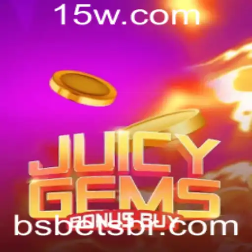 Explorando JuicyGemsBonusBuy: A Nova Sensação dos Cassinos Online
