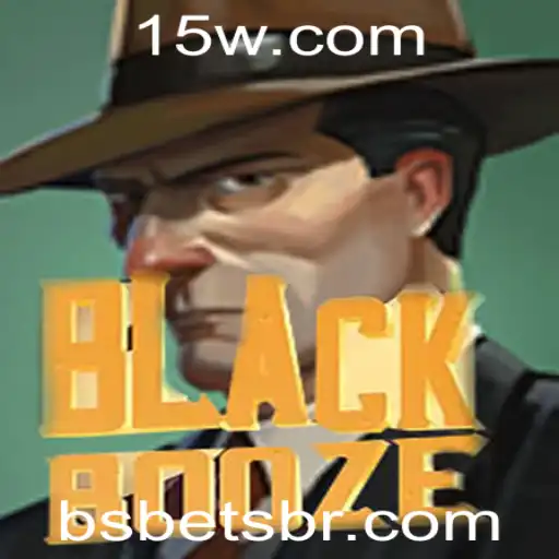 Descubra o Fascinante Mundo do Jogo BlackBooze: Regras e Dinâmica