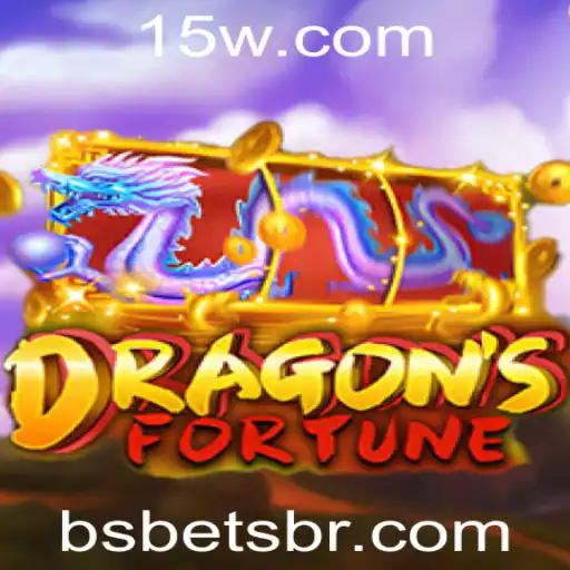 Exploração Inédita: DragonFortune e a Revolução do Entretenimento Digital no Bsbet