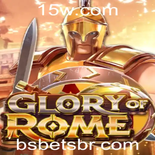 Explorando o Fascinante Universo do Jogo GloryofRome