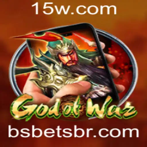 Explorando o Mundo de GodofWarM e as Estratégias de Jogo com Bsbet