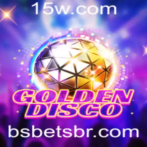 Descubra o Jogo GoldenDisco: Como Jogar e Regras Oficiais