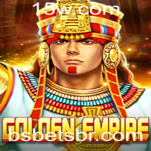 Descubra o Empolgante Mundo de GoldenEmpire: Um Mergulho nas Regras e Estratégias com Bsbet