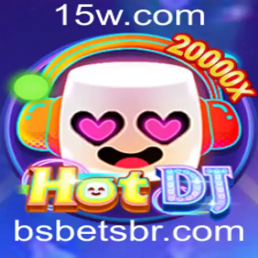 Explorando o Jogo HotDJ: Uma Nova Experiência de Entretenimento Interativa