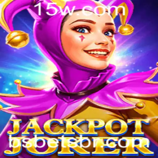 Explorando o Mundo do JackpotJoker: Diversão e Estratégia com Bsbet