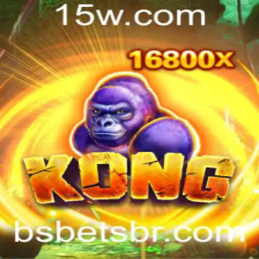 Explorando o Mundo do Jogo Kong com a Bsbet