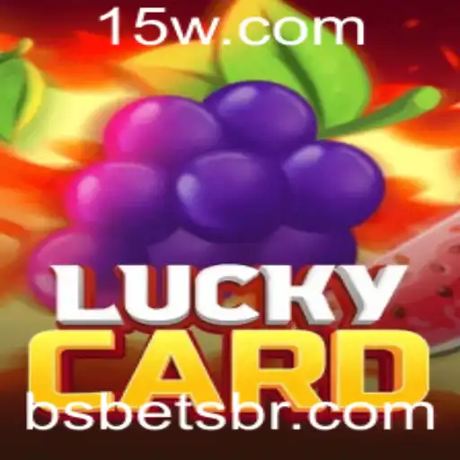 Jogo de Cartas LuckyCard: Estratégias, Regras e Eventos Atuais