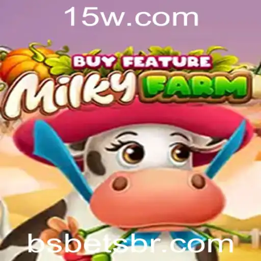Explorando o Mundo do MilkyFarmBuyFeature: Um Novo Horizonte em Jogos de Aposta
