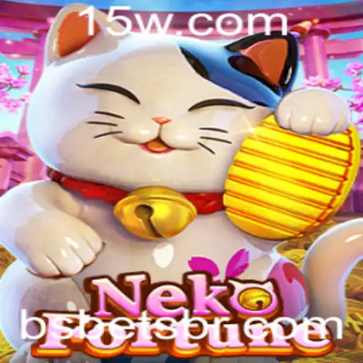Descubra o Mundo Encantador de NekoFortune: Um Jogo Único de Bsbet
