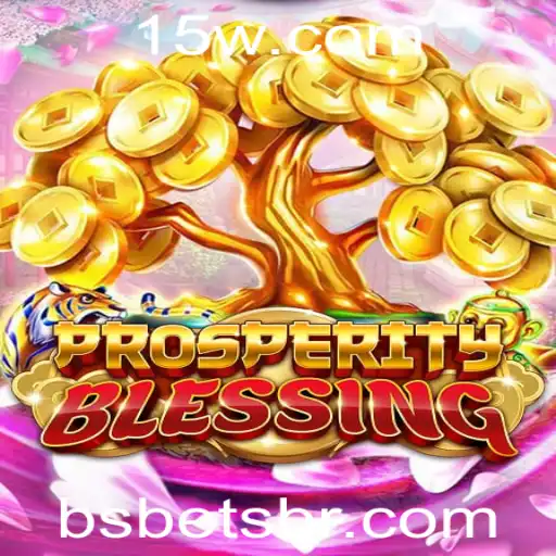 Descubra a Emoção do Jogo ProsperityBlessing: Regras e Introdução