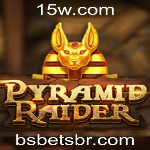 Explorando o Mundo de PyramidRaider: Aventura, Estratégia e Adrenalina