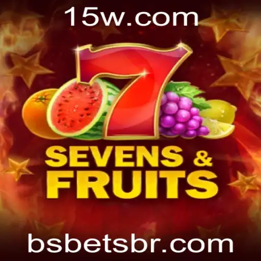 Explorando o Fascinante Mundo do SevensFruits: Um Jogo de Sorte e Estratégia