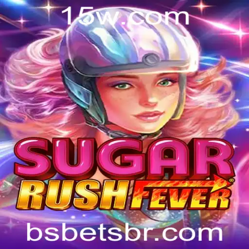 Explorando o Mundo de SugarRushFever: A Nova Sensação dos Jogos Online