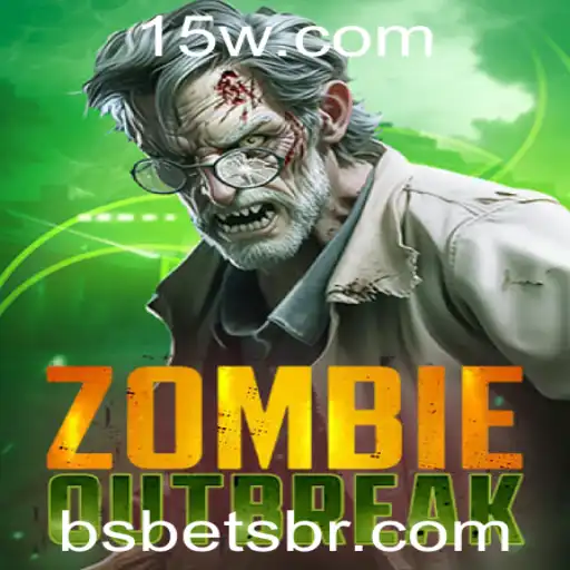 ZombieOutbreak: Um Mergulho Aterrorizante no Mundo dos Mortos-Vivos