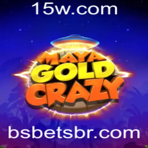 Explorando o Fascinante Mundo de MayaGoldCrazy: Uma Aventura com Bsbet