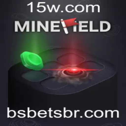 Desvendando 'MineField': Uma Nova Experiência de Jogo