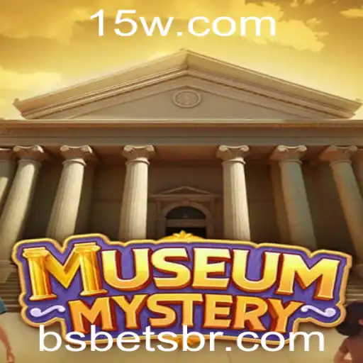 Explorando o Fascinante Mundo de MuseumMystery: Um Mergulho nas Regras e Desafios