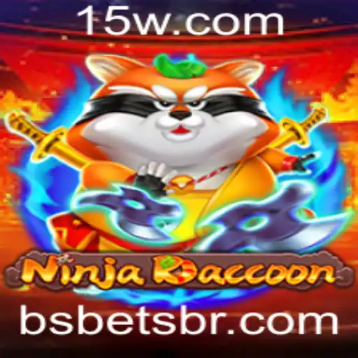 Aventuras e Estratégias em NinjaRaccoon: Descubra o Jogo do Momento