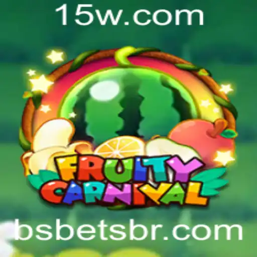 Explorando o Encantador Mundo de FruityCarnival e Bsbet