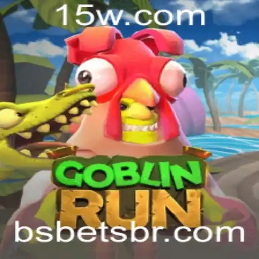 Descubra o Fascinante Mundo de GoblinRun com Bsbet
