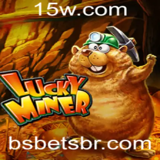 Explorando o Mundo de LuckyMiner: Diversão e Estratégia no Universo dos Jogos Online