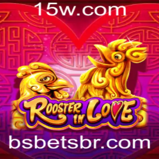 Descubra o Fascinante Mundo do Jogo RoosterInLove e Sua Evolução