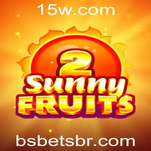 Descubra o Fascinante Mundo de SunnyFruits2
