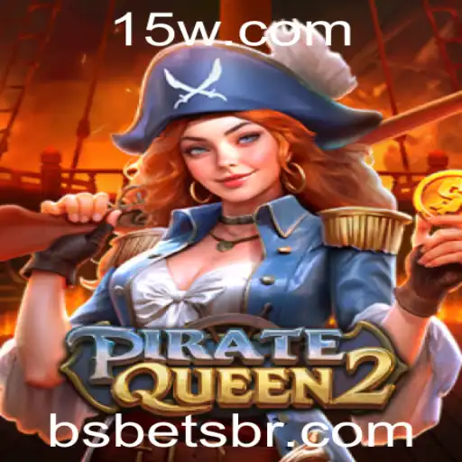 PirateQueen2: Aventures Marítimas e Estratégias no Mundo dos Jogos