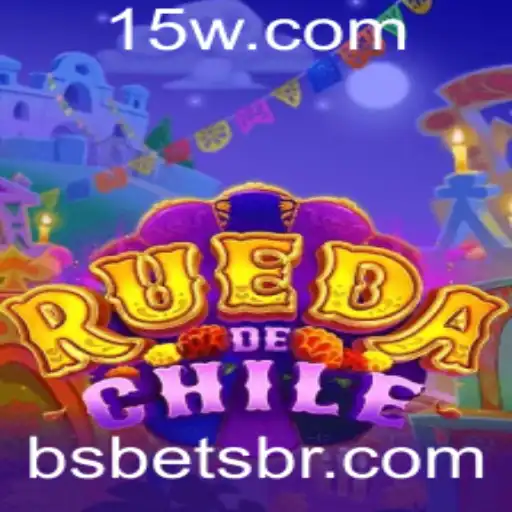 Descubra o Fascinante Mundo de RuedaDeChile com a Plataforma Bsbet