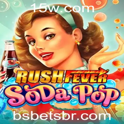 RushFeverSodaPop: Um Olhar Profundo no Novo Fenômeno dos Jogos