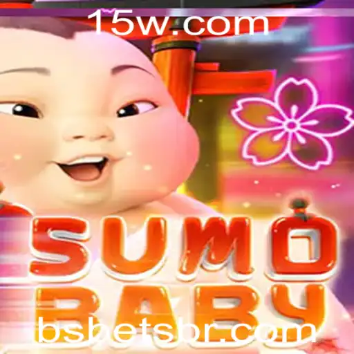 Descobrindo o Mundo Divertido do Jogo SumoBaby