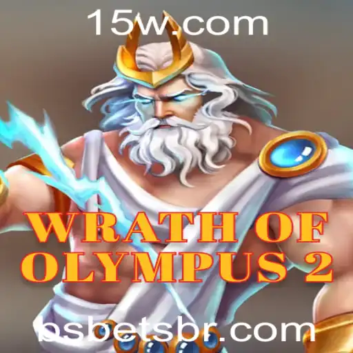 Tudo Sobre WrathofOlympus2: Uma Jornada Mítica no Universo dos Jogos