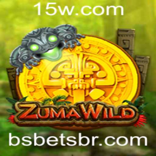 ZumaWild: Descubra o Fascinante Mundo do Jogo e Como Jogar na Bsbet